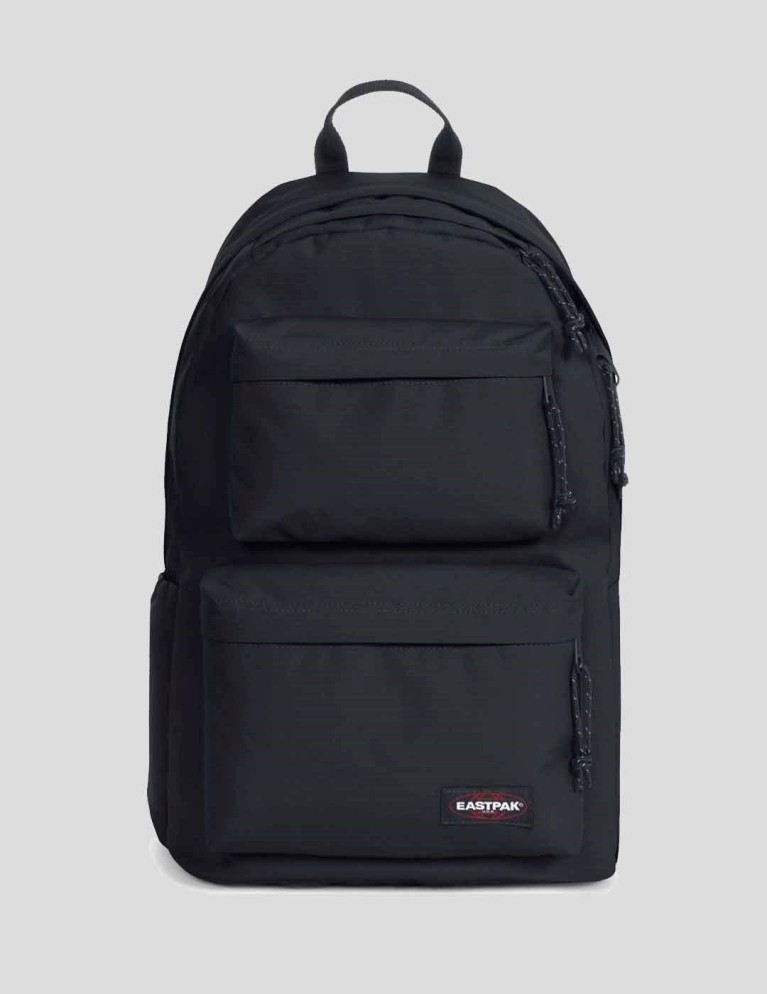 Mochila EASTPAK padded double cloud navy